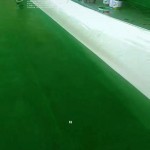 如皋VEF地坪什么是VEF地坪-缩略图3